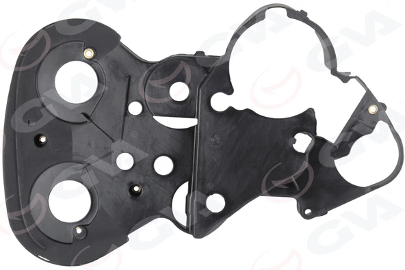 GVA 9890727 TRİGER KAPAK ARKA VECTRA C-CORSA C-ASTRA G-MERIVA A Z16XE - Z14XE 5638048-90530912 ürün görseli 1