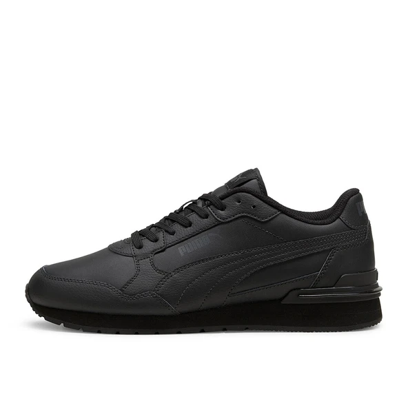Puma 39906809 St Runner V4 L Unisex Günlük Spor Ayakkabı