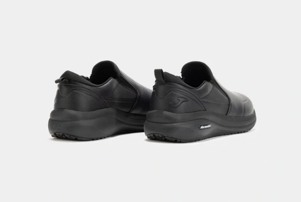 Joma CCAIRW2521 Cairo Erkek Günlük Spor Ayakkabı - 2