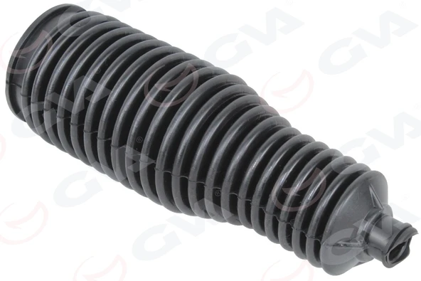 GVA 4927000 DİREKSİYON KÖRÜĞÜ DUCATO-BOXER-JUMPER 77364254-406681-4066.86-1610976280 ürün görseli 1