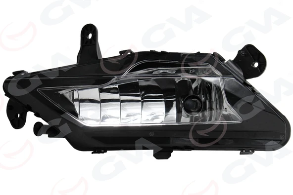 GVA 2090127 SİS FARI SAĞ OPEL ASTRA K 20> 39157660 ürün görseli 1