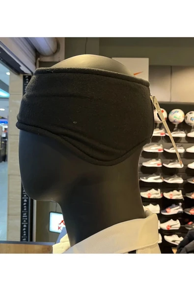 Joma 9212091-20.001 Polar Unisex Saç Bandı - 2