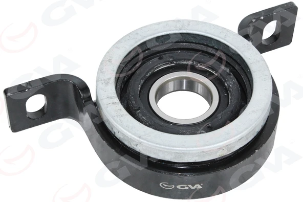 GVA 9399151 SAFT ASKI TAKOZU ARKA MERCEDES VITO W447 14> RULMANLI ORS A4474103600 ürün görseli 1