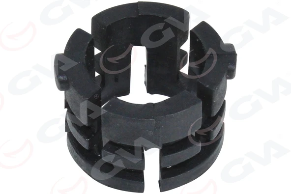 GVA 8911121 DİREKSİYON TIKIRTI BURCU MEGANE II 8200463517