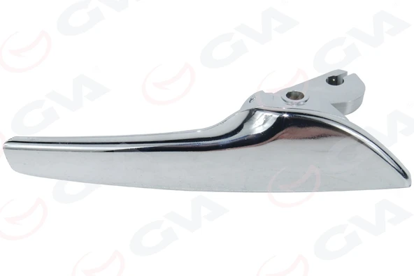 GVA 8690122 İÇ KAPI KOLU KULBU SAĞ OPEL ASTRA J-CORSA E-INSIGNIA A-ZAFIRA C 13586867 ürün görseli