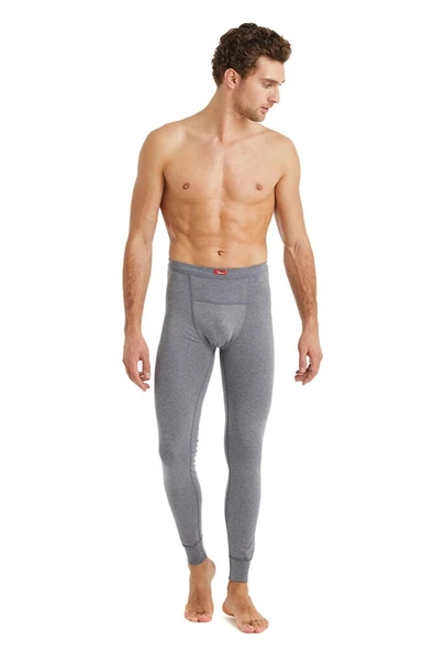 Blackspade Erkek Termal Alt İçlik 2. Seviye - 7