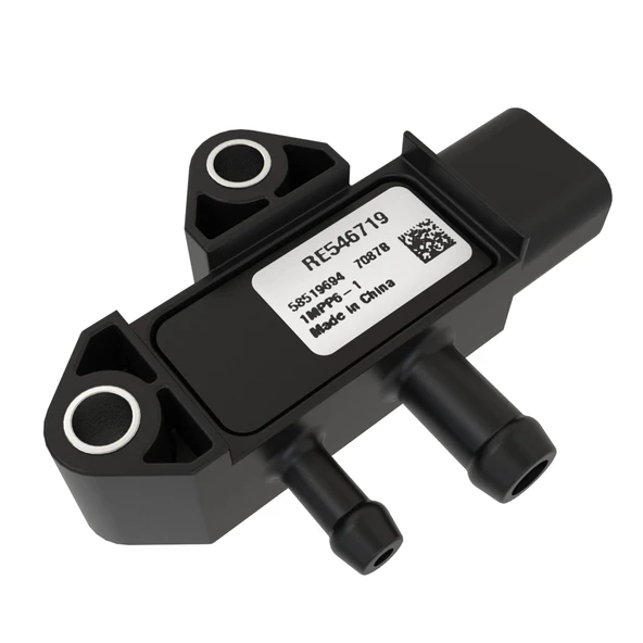 VALF  DEF RE546719 ürün görseli