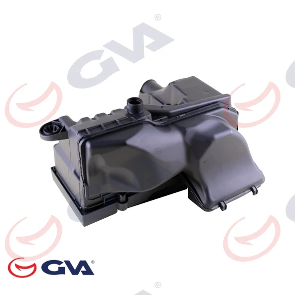 GVA 9152131 HAVA FİLİTRE KUTUSU TÜM MOTORLAR İÇİN 1.4 TSI 2010 > 1K0129607AC ürün görseli 1