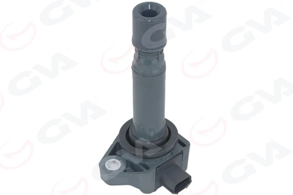 GVA 5092000 ATEŞLEME BOBİNİ HONDA CIVIC 1.6L R16A2 VTEC FD6 06-11 1.8L R18A2 FD7 FK2 06-12 / ACCORD 2.0L R20A3 CU 08-> / CR-V 2.0L R20A2 RE5 07-15 30520RNAA01 ürün görseli 1