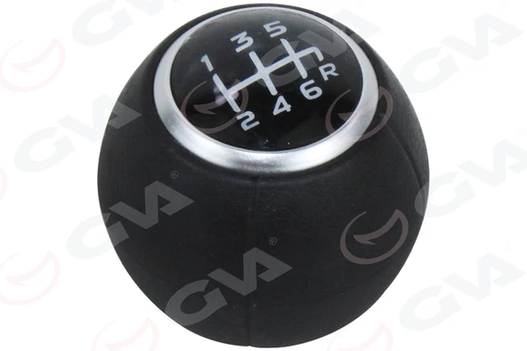 GVA 8929114 VİTES TOPUZU FIAT EGEA TİPO 6 İLERİ BENZİNLİ MODELLER İÇİN GEÇERLİDİR 50294512 ürün görseli 1