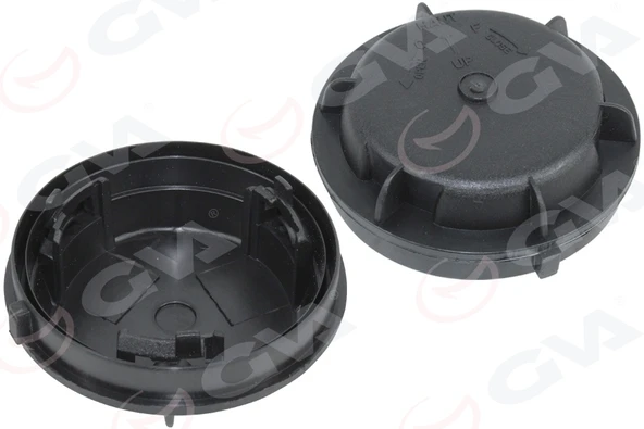 GVA 8911140 FAR KAPAĞI PLASTİK MGN II 7701047182 ürün görseli 1