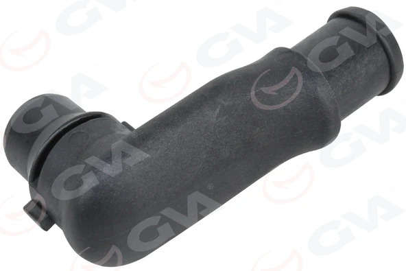 GVA 8999328 KALORIFER HORTUM UCU MERCEDES W204 S204 W212 C207 C218 A2048307096 ürün görseli