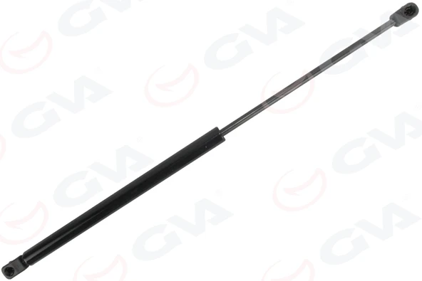 GVA 2299035 BAGAJ AMORTİSÖRÜ NISSAN QASHQAI J11 14- 530MM/425N 904504EA1A ürün görseli 1