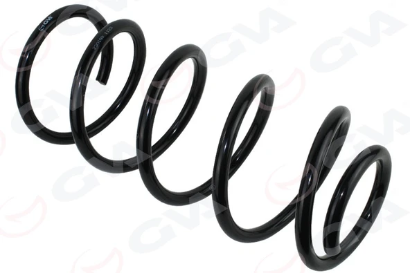 GVA 2300103 ÖN HELEZON YAYI FORD CONNECT 1.8TDCI 02>14 KISA SASE 2T145310ED-4401621 ürün görseli