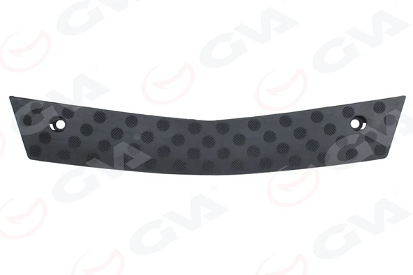 GVA 9899132 TAMPON BASAMAK PLASTIGI ON MERCEDES SPRINTER B906 A9068850411 ürün görseli