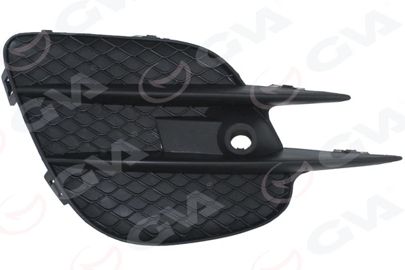 GVA 9106618 TAMPON IZGARASI ON SOL KAPALI PDC LI E.M. AMG MERCEDES GLC-CLASS C253 16> A2538853500 ürün görseli