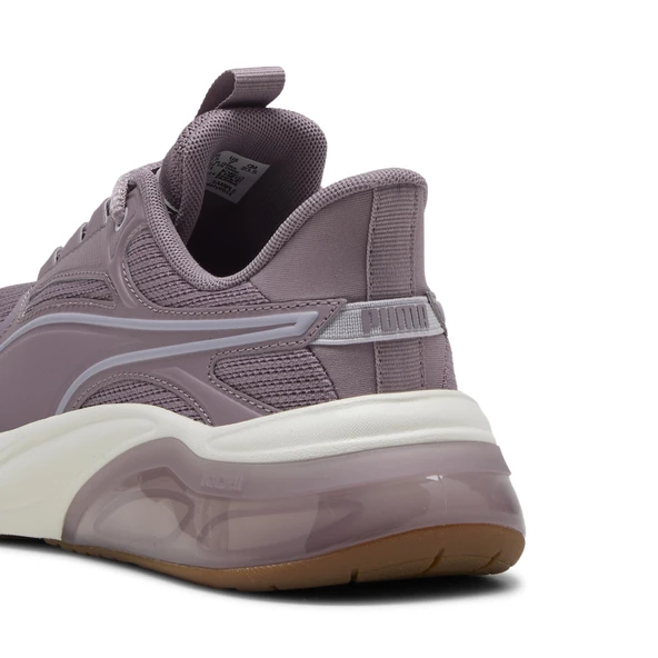 Puma 31172811 Cell Thrill Dash Unisex Koşu Ayakkabısı - 6