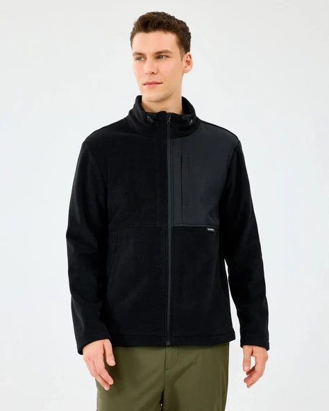 Skechers S2520130-3817 M Polar Erkek Polar