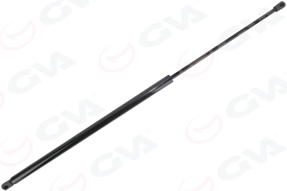 GVA 2231112 BAGAJ AMORTISORU TRANSIT V184 01>06 TEK KAPI 1C15V406A10EA-4346105 ürün görseli 1