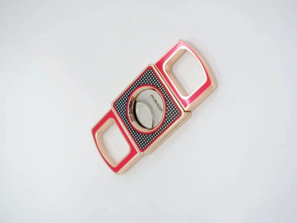 AlsepeteAvm Puro Makası - 4