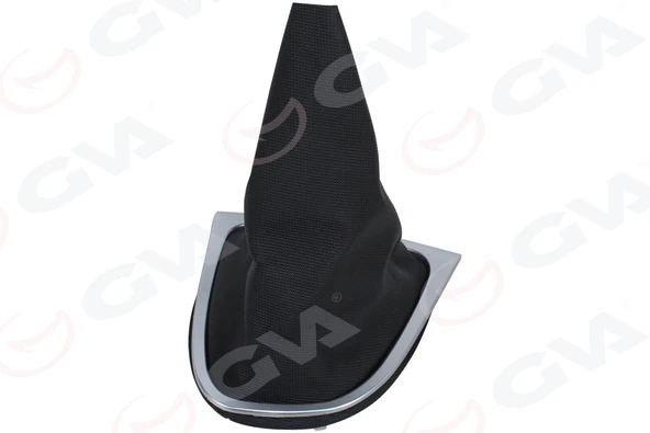 GVA 8914017 VİTES KÖRÜĞÜ CLIO IV 969357916R ürün görseli 1