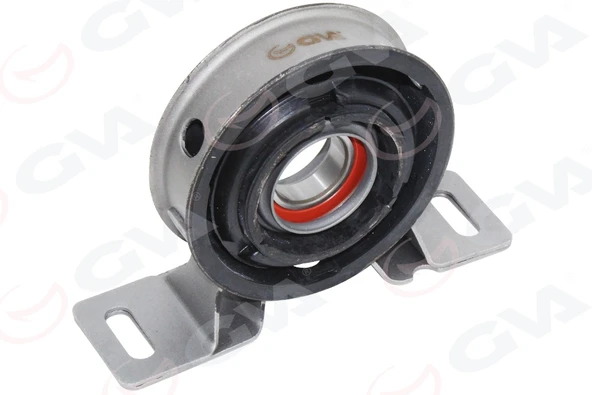 GVA 9331001 SAFT ASKI TAKOZU ORS RULMANLI FORD TRANSIT T15-V.184 01-06 99VB4826AB-YC1W4826BC-4104708 ürün görseli 1