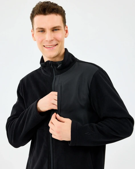 Skechers S2520130-3817 M Polar Erkek Polar - 4