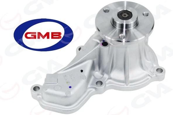 GVA 5292124 DEVİRDAİM CIVIC VII Stufenheckes CIVIC VIII Hatchback FN-FK -CIVIC VIII Stufenheck FD-FA - FR-VBE 19200RNAA01-19200RNAA02 ürün görseli 1