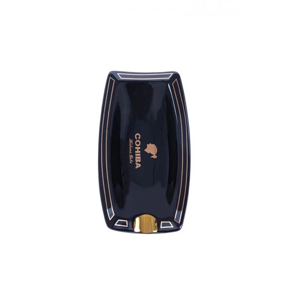 AlsepeteAvm Küllük CLK0134