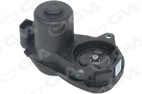 GVA 8999303 EL FREN AYAR MOTORU MERCEDES W213 C238 C257 C253 X290 A0009061004 ürün görseli 1