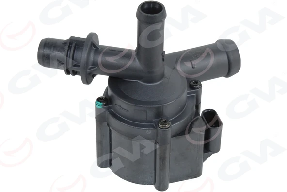 GVA 5298123 ILAVE SU POMPASI BMW N13 F20 F21 F30 F31 F80 11518616992 ürün görseli 1