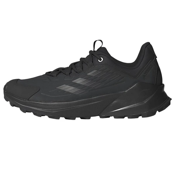 Adidas ID0886 Terrex Trailmaker 2 Lea Erkek Outdoor Ayakkabısı - 6