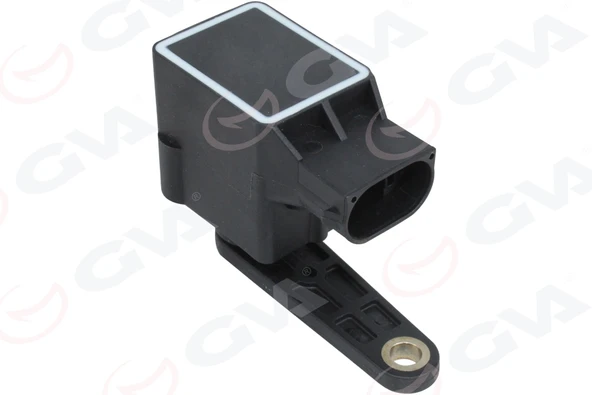 GVA 9106265 FAR SEVIYE SENSORU MERCEDES W169 W245 W202 W203 C219 W210 W211 W163 W164 W220 W221 R170 R171 A0105427717 ürün görseli 1