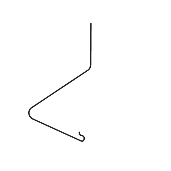 HORTUM R280046 ürün görseli