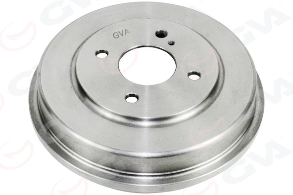 GVA 7337003 FREN KAMPANASI ARKA FORD B-MAX 12> TOURNEO-TRANSİT COURİER 14>24 Dış: 271mm/ iç: 228mm 1752037-1763131-1833868-EY161126AA ürün görseli 1