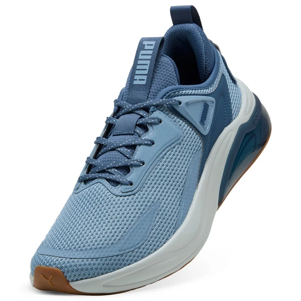 Puma 31016822 Cell Thrill Unisex Koşu Ayakkabısı - 5