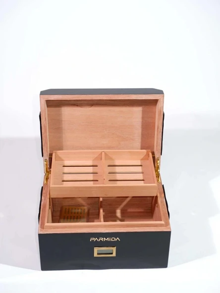 AlsepeteAvm Humidor PHUM0237 - Resim 3