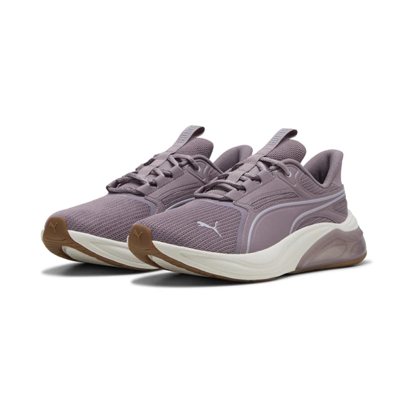 Puma 31172811 Cell Thrill Dash Unisex Koşu Ayakkabısı