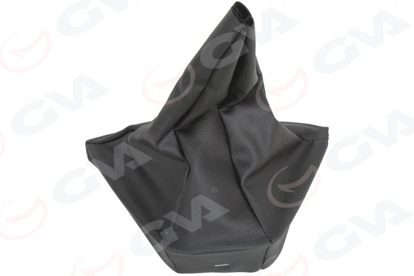 GVA 8929119 VİTES KÖRÜĞÜ DOBLO II 735424356-735270781 ürün görseli 1