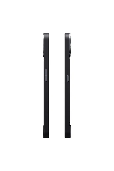 NOTHING CMF by Nothing Phone 1 8/256 GB (Nothing Türkiye Garantili) - 4