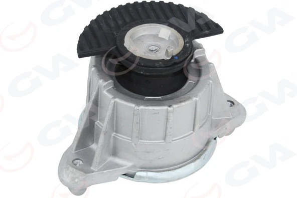 GVA 9399124 MOTOR TAKOZU ALT MERCEDES W204 S204 C204 W212 S212 C207 A207 A2042404217 ürün görseli 1