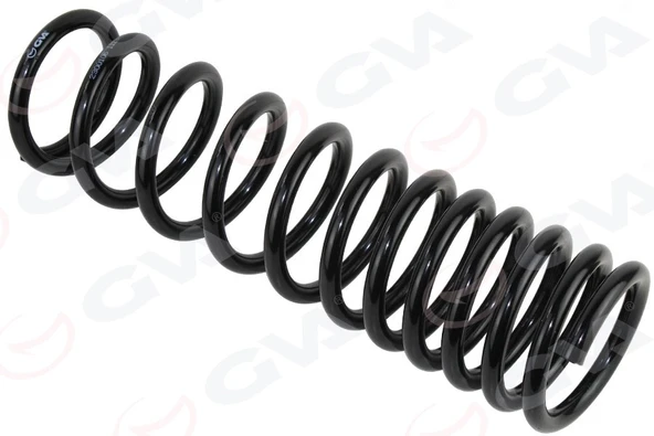 GVA 2300106 ARKA HELEZON YAYI FOCUS I 98>04 H-B 98AG5560TA-1143702 ürün görseli 1