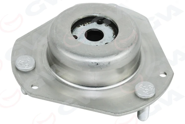 GVA 9337001 ON AMORTISOR UST TAKOZU FIESTA IV 08 > TRANSIT COURIER 13 > B MAX 12 > 8V513K155BA-1526778 ürün görseli 1