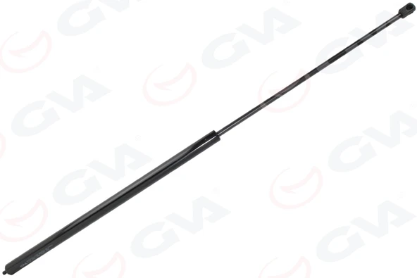 GVA 2299051 KAPUT AMORTISORU MERCEDES SLK-CLASS R170 96>04 A1708800229 ürün görseli