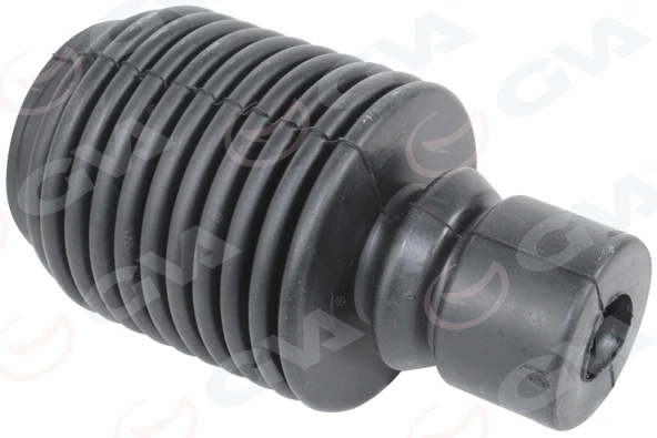 GVA 4911004 AMORTİSÖR TOZ KÖRÜĞÜ FLUENCE-MEGANE III 540500006R-540500016R-540505143R ürün görseli