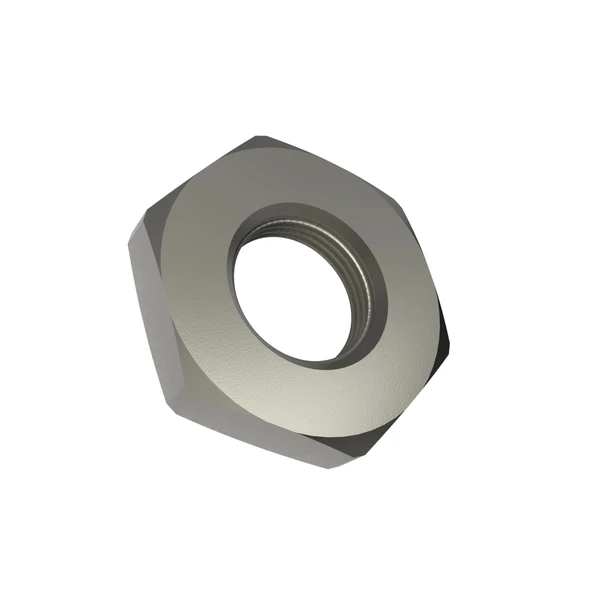 SOMUN N223292 ürün görseli