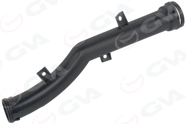 GVA 6899201 DEVİRDAİM BORUSU MINI COOPER R55-R56-R57-R58-R59-R60-R61 06-13 1.6 11537589713-11706488001 ürün görseli