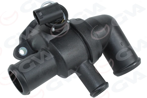 GVA 5199948 TERMOSTAT 90 C SMART M160 ROADSTER 452 FORTWO 450 CITY-COUPE 450 A1602000315 ürün görseli 1