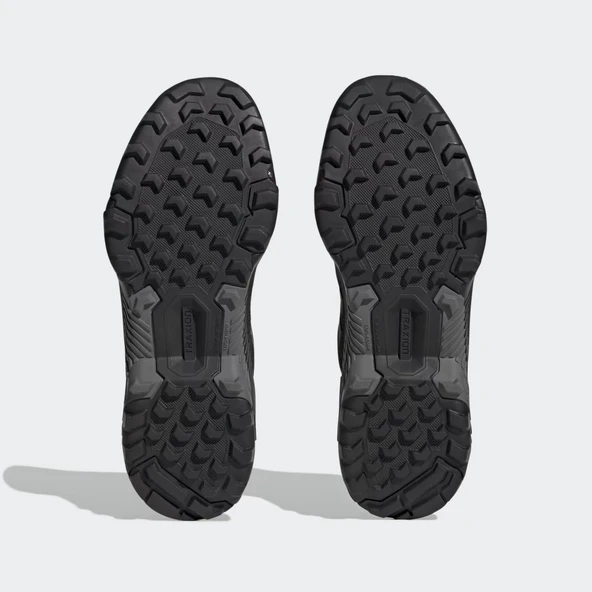Adidas HQ0931 Terrex Eastrail 2 R.Rdy W Kadın Outdoor Ayakkabısı - 3