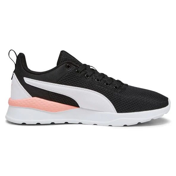 Puma 40550651 Anzarun Lite Tdp Unisex Günlük Spor Ayakkabı - Resim 6